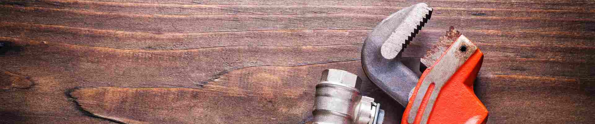 Contact Us Plumbers Bewbush, Ifield, RH11