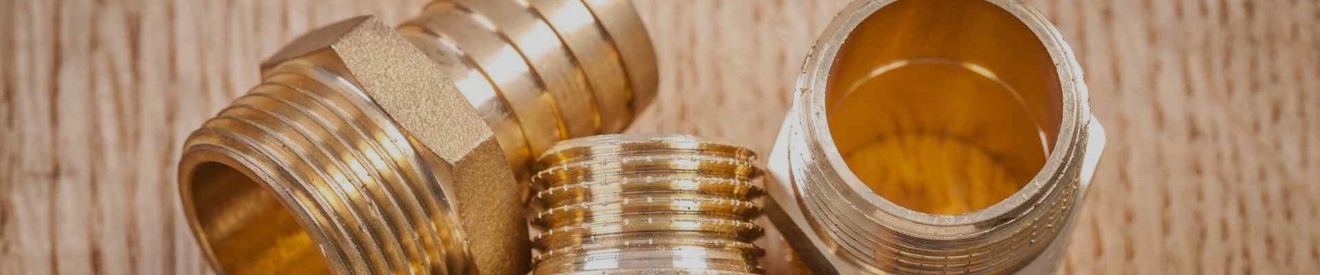 Blog Plumbers Bewbush