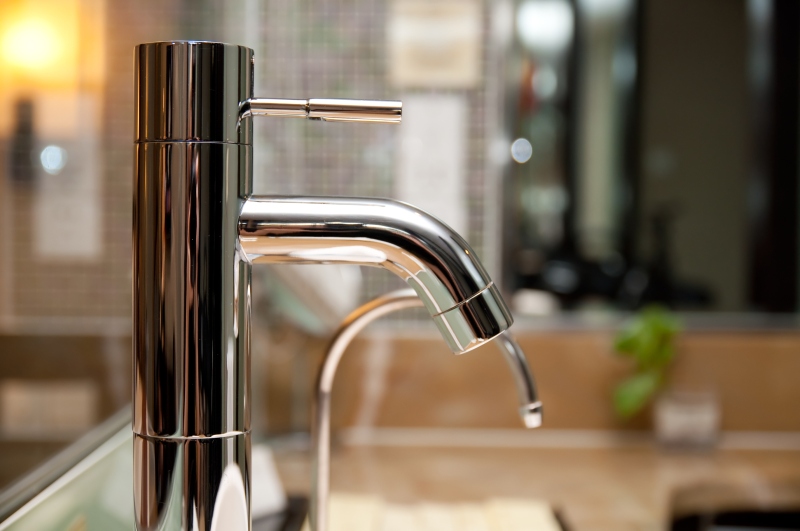 Sink Leaking Bewbush