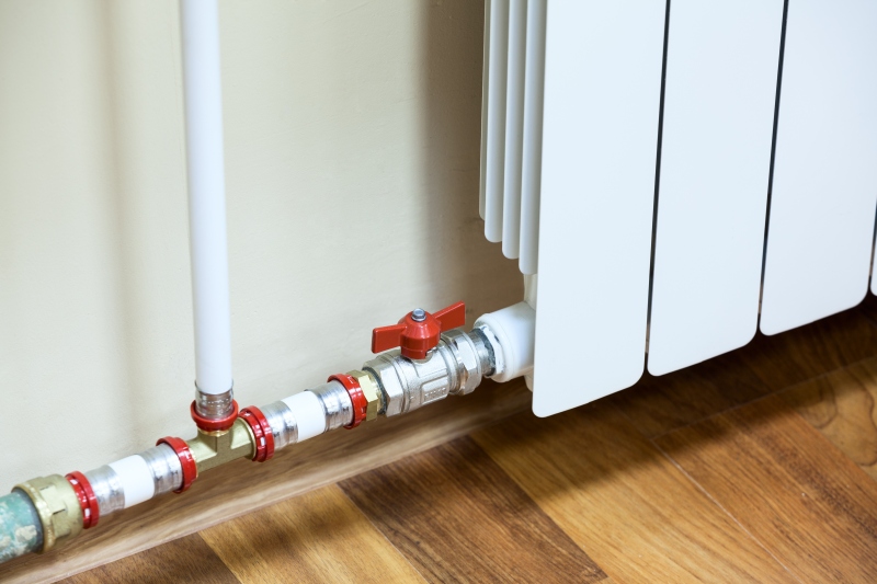 Slab Leak Repair Bewbush, Ifield, RH11